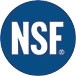 NSF Mark